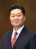 B.J. Kim